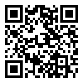 http://www.nuojin.vip/post/67761.html