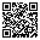 http://www.nuojin.vip/post/67762.html