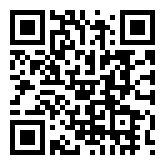 http://www.nuojin.vip/post/67763.html