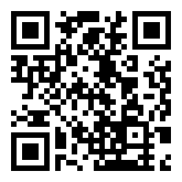 http://www.nuojin.vip/post/67765.html