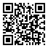 http://www.nuojin.vip/post/67766.html