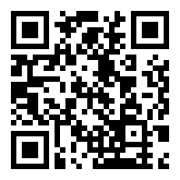 http://www.nuojin.vip/post/67767.html