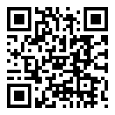 http://www.nuojin.vip/post/67768.html