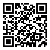 http://www.nuojin.vip/post/67769.html