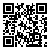 http://www.nuojin.vip/post/6777.html