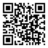 http://www.nuojin.vip/post/67770.html