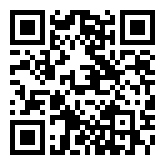 http://www.nuojin.vip/post/67772.html