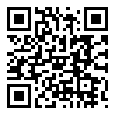 http://www.nuojin.vip/post/67773.html