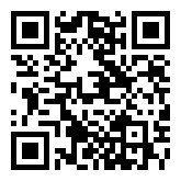 http://www.nuojin.vip/post/67774.html