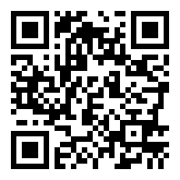 http://www.nuojin.vip/post/67775.html