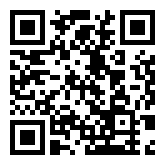 http://www.nuojin.vip/post/67776.html