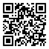 http://www.nuojin.vip/post/67777.html
