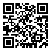 http://www.nuojin.vip/post/67778.html