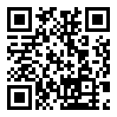 http://www.nuojin.vip/post/6778.html