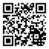 http://www.nuojin.vip/post/67780.html