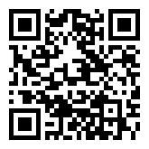 http://www.nuojin.vip/post/67782.html