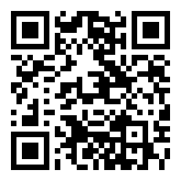 http://www.nuojin.vip/post/67783.html