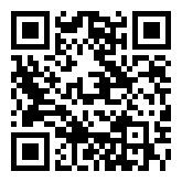 http://www.nuojin.vip/post/67784.html