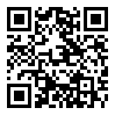 http://www.nuojin.vip/post/67785.html