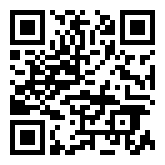 http://www.nuojin.vip/post/67786.html