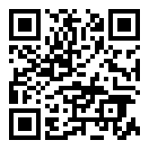 http://www.nuojin.vip/post/67787.html