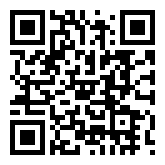 http://www.nuojin.vip/post/67788.html