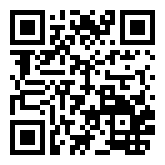 http://www.nuojin.vip/post/67790.html