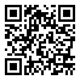http://www.nuojin.vip/post/67791.html