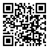 http://www.nuojin.vip/post/67792.html