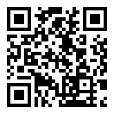 http://www.nuojin.vip/post/67793.html