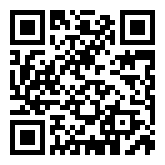 http://www.nuojin.vip/post/67794.html