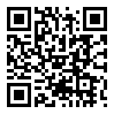 http://www.nuojin.vip/post/67795.html