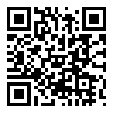 http://www.nuojin.vip/post/67796.html