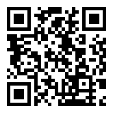 http://www.nuojin.vip/post/67797.html