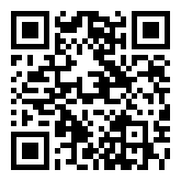http://www.nuojin.vip/post/67798.html