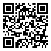 http://www.nuojin.vip/post/67799.html