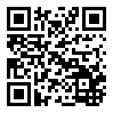 http://www.nuojin.vip/post/678.html