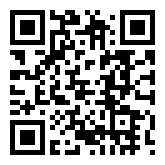 http://www.nuojin.vip/post/6780.html