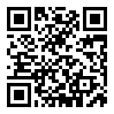 http://www.nuojin.vip/post/67800.html