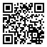 http://www.nuojin.vip/post/67801.html