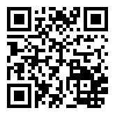 http://www.nuojin.vip/post/67802.html