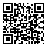 http://www.nuojin.vip/post/67803.html