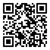 http://www.nuojin.vip/post/67804.html