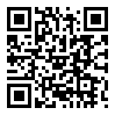 http://www.nuojin.vip/post/67805.html