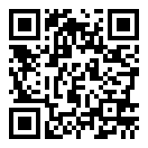 http://www.nuojin.vip/post/67806.html