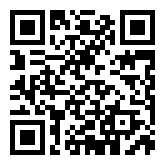 http://www.nuojin.vip/post/67807.html