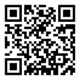http://www.nuojin.vip/post/67808.html