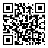 http://www.nuojin.vip/post/67809.html