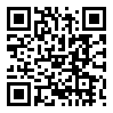 http://www.nuojin.vip/post/67811.html