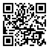 http://www.nuojin.vip/post/67812.html